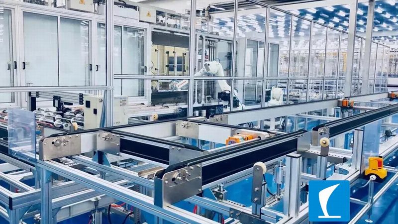 工控系统定制开发的利与弊：深入解析其关键因素