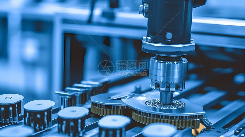 非标自动化设计软件：定制开发的五大关键考量