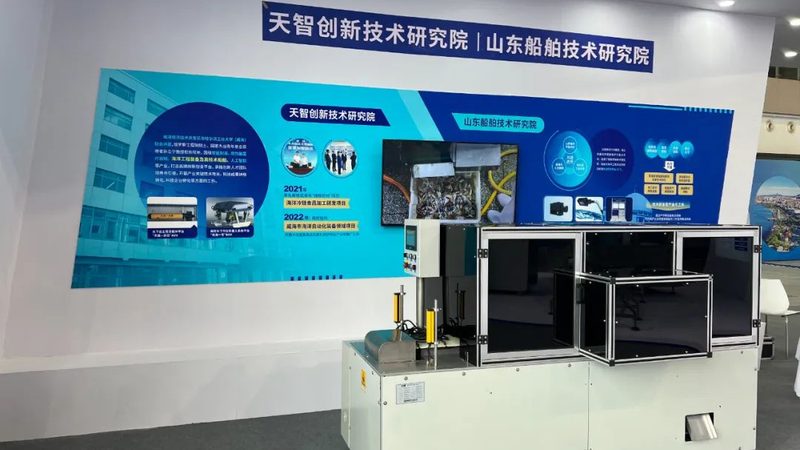 装配生产线设计验收标准：关键要素与实施要点